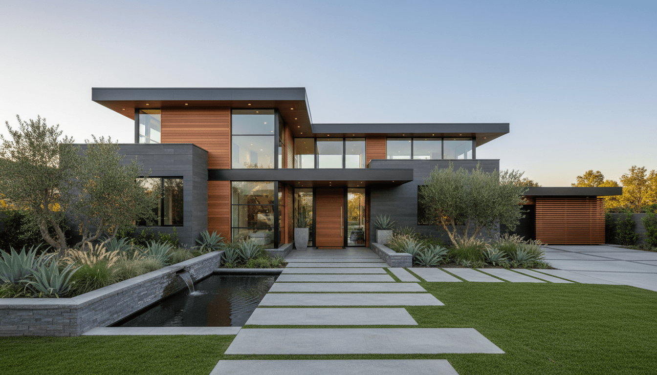 Home and rental insurance
