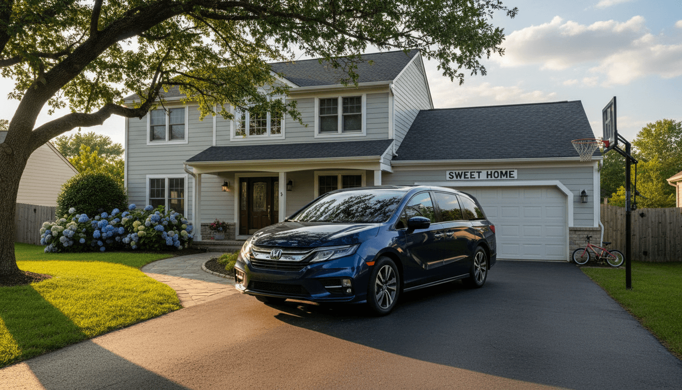 Personal auto insurance