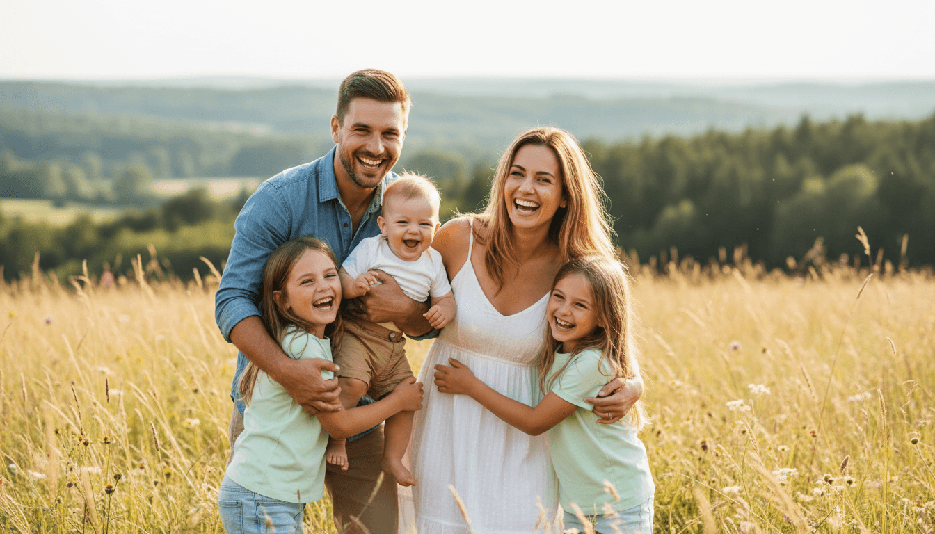 Life insurance