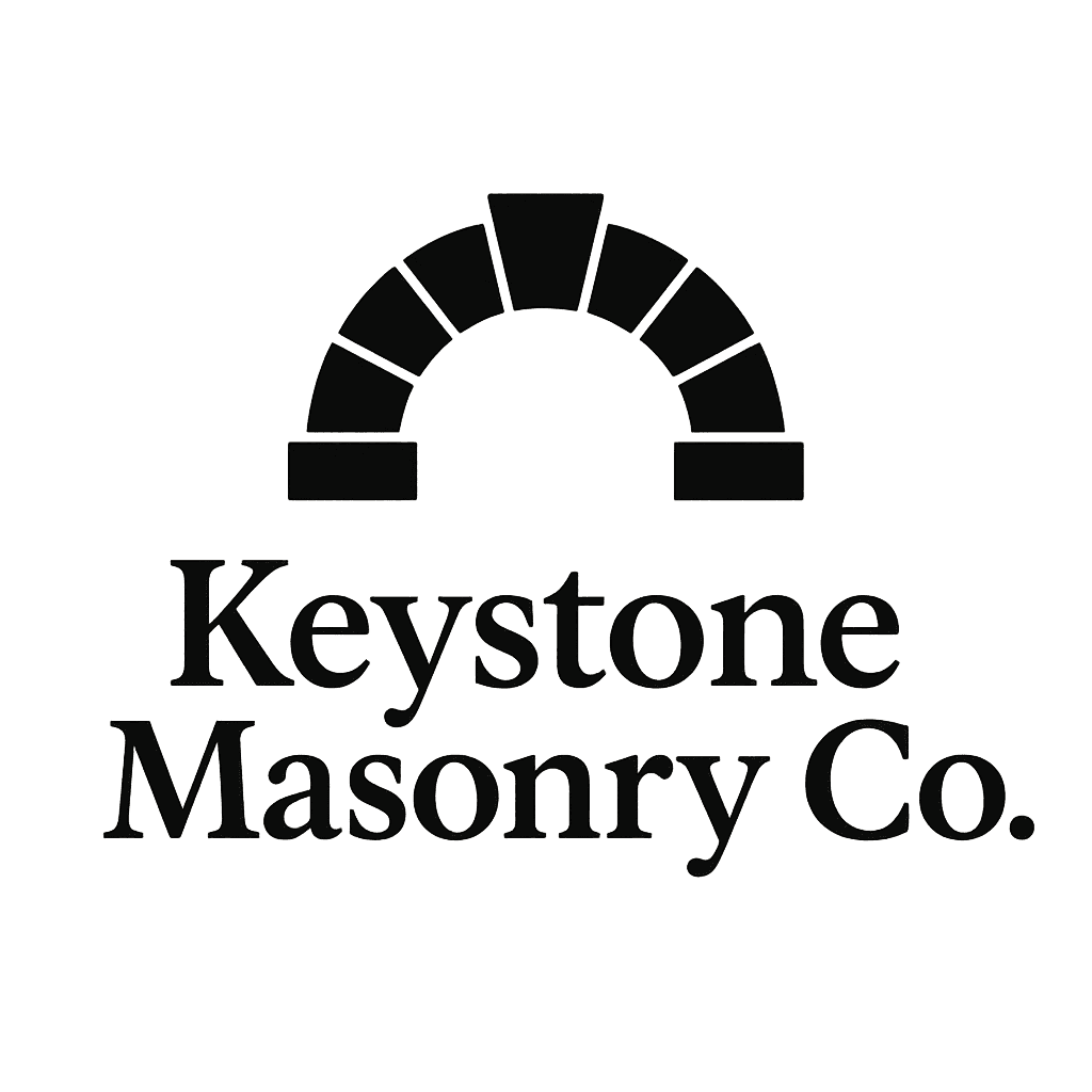 Insurance carrier partner logo 5