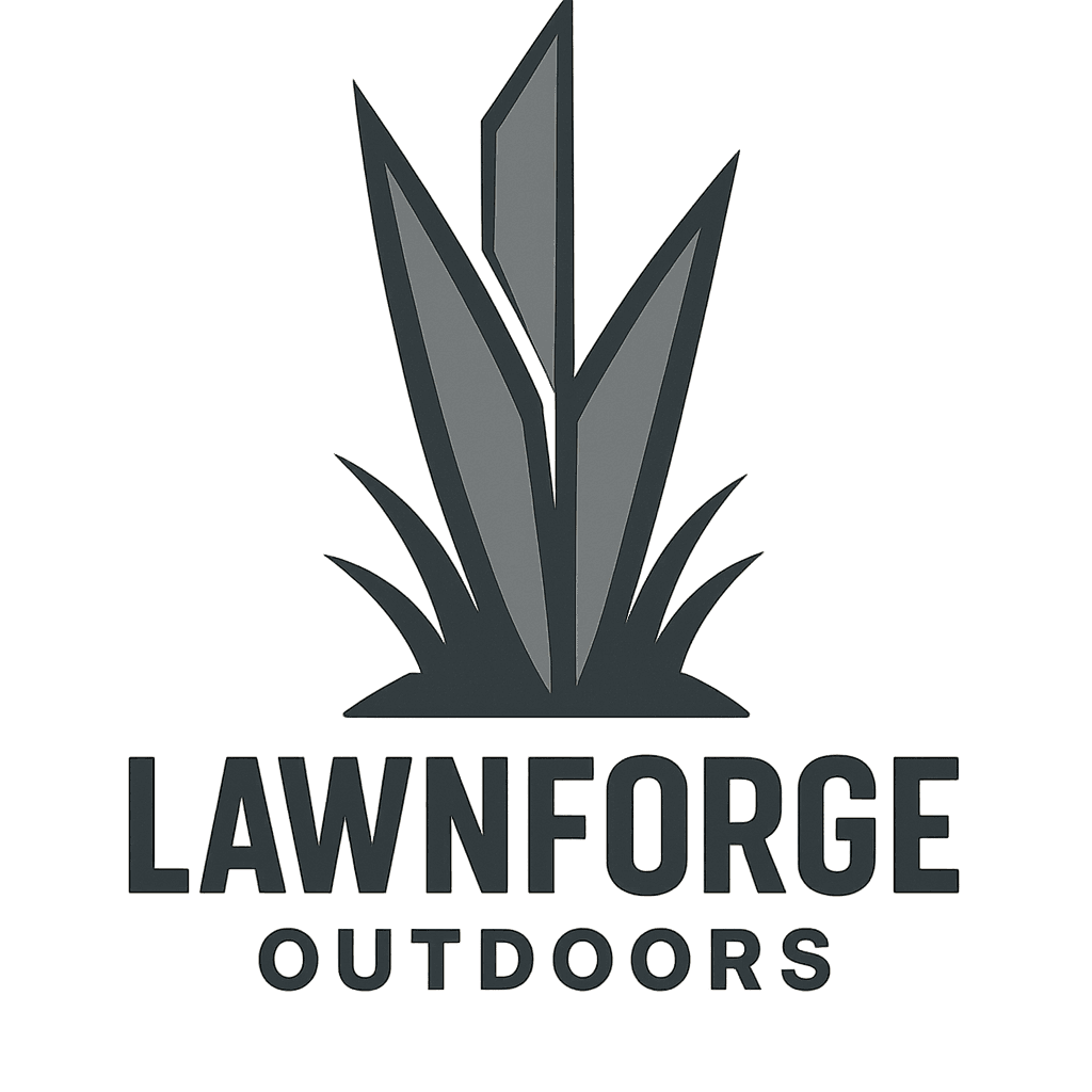 Insurance carrier partner logo 1