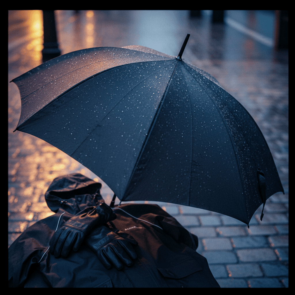 Umbrella insurance additional liability