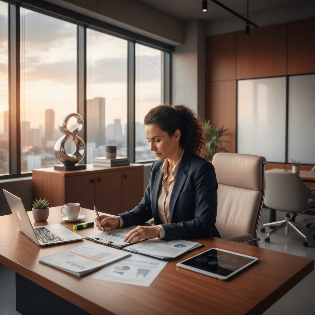 Business liability insurance