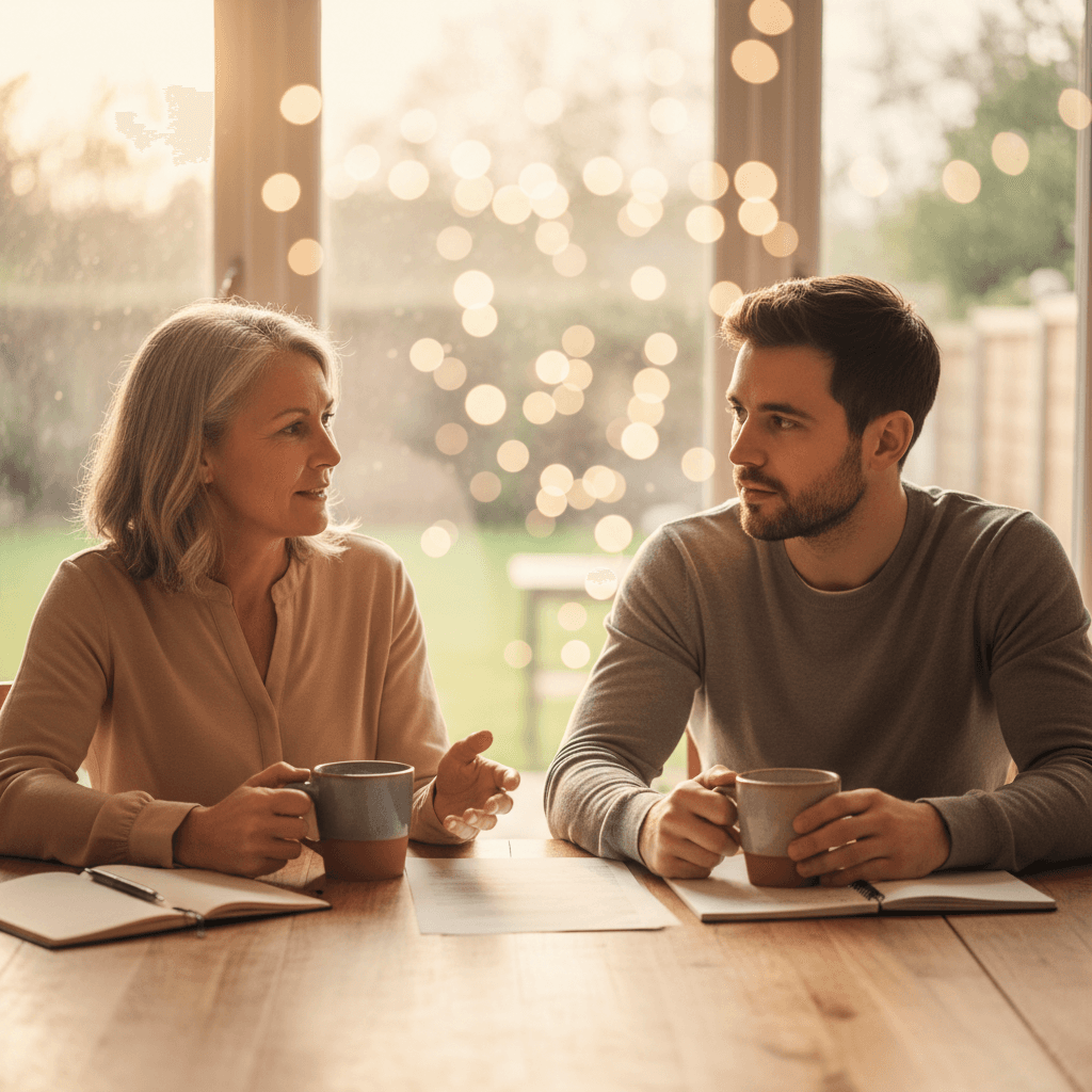 Life insurance