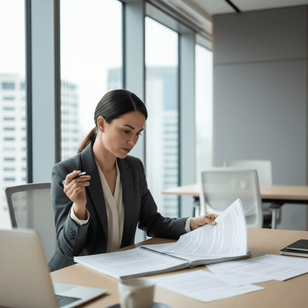 Business insurance coverage options