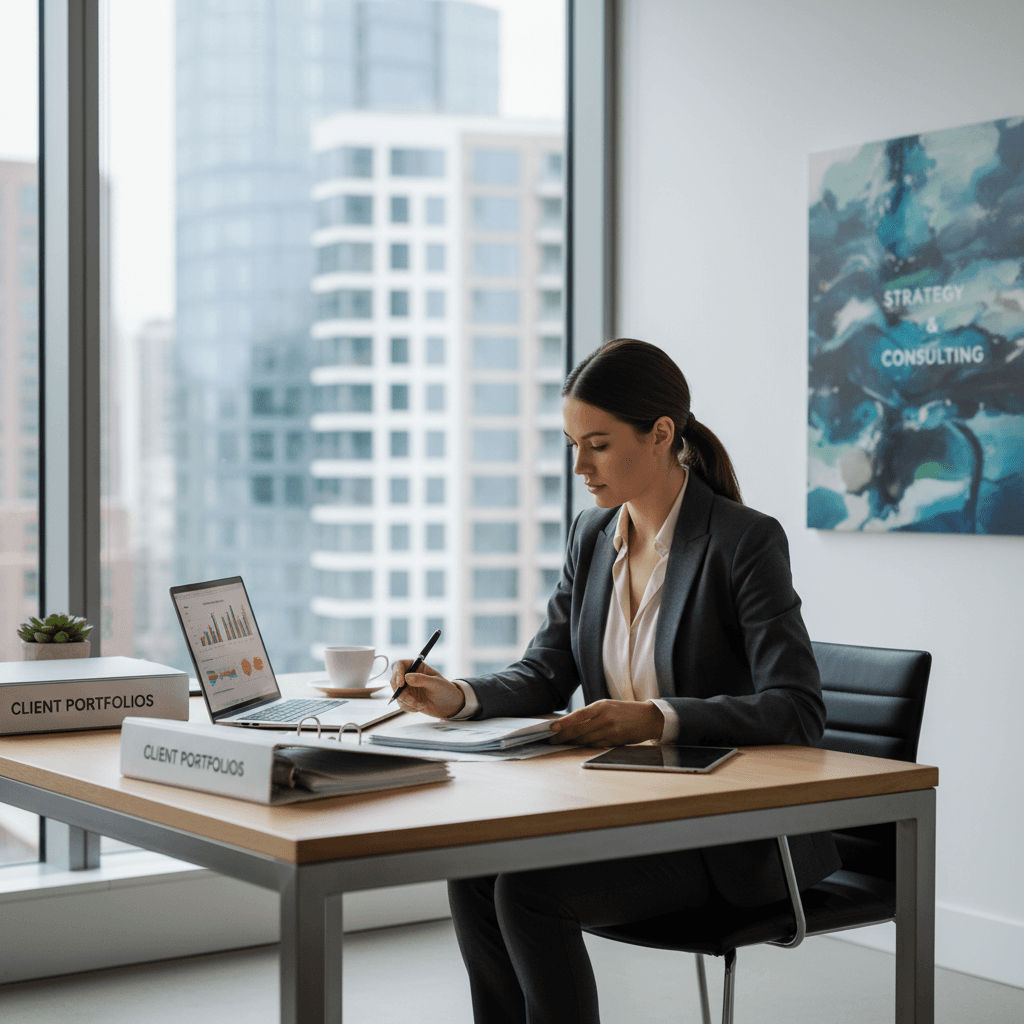 Professional liability insurance