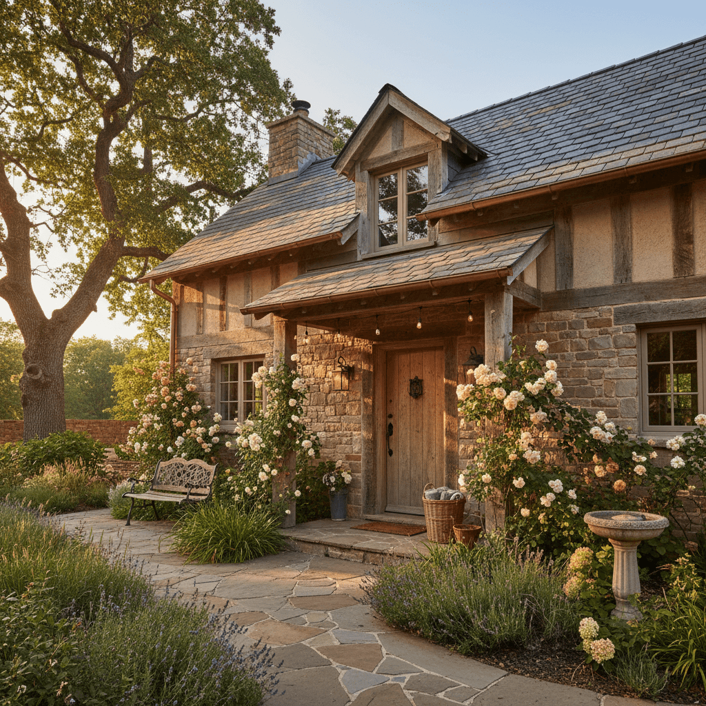 Home insurance property protection