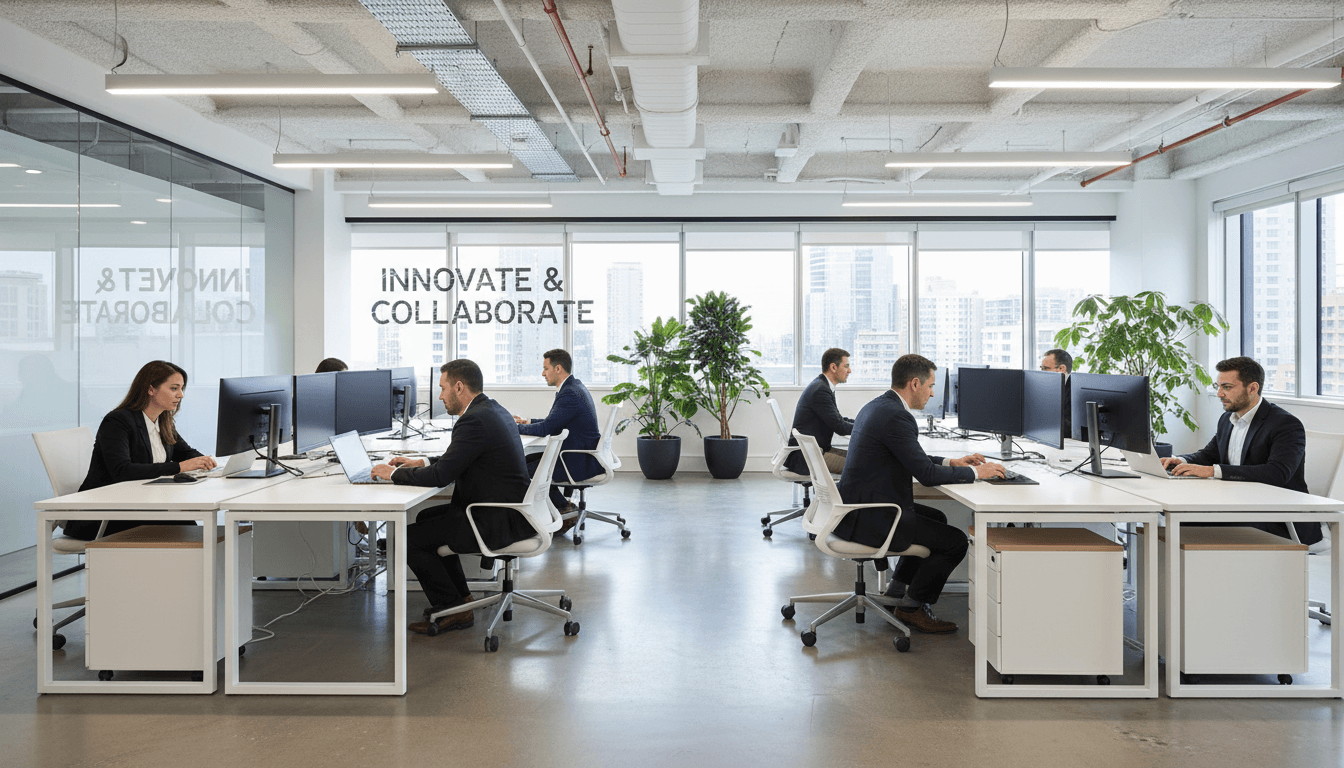 Business insurance protection