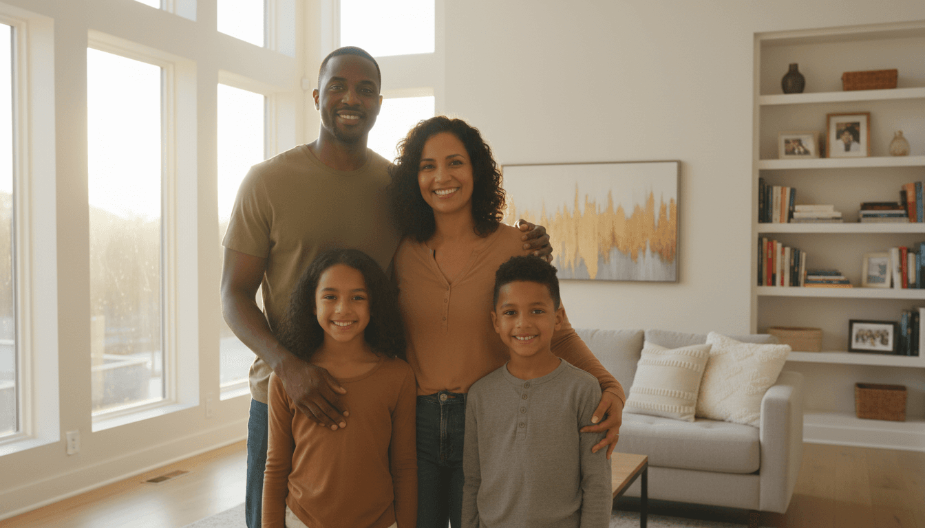 Life insurance protection
