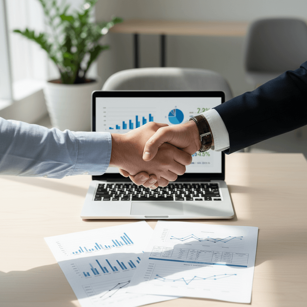 Commercial liability coverage