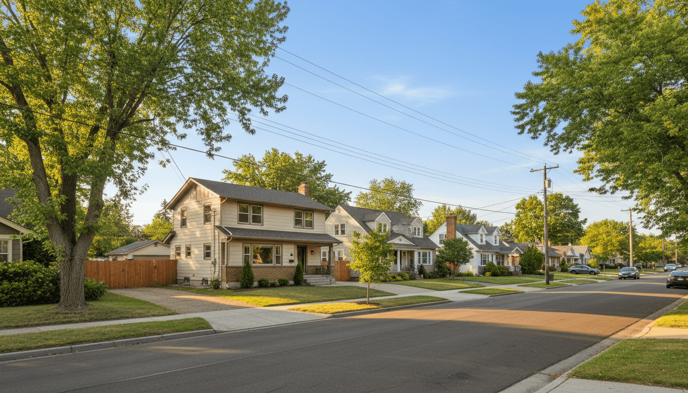HOA insurance coverage